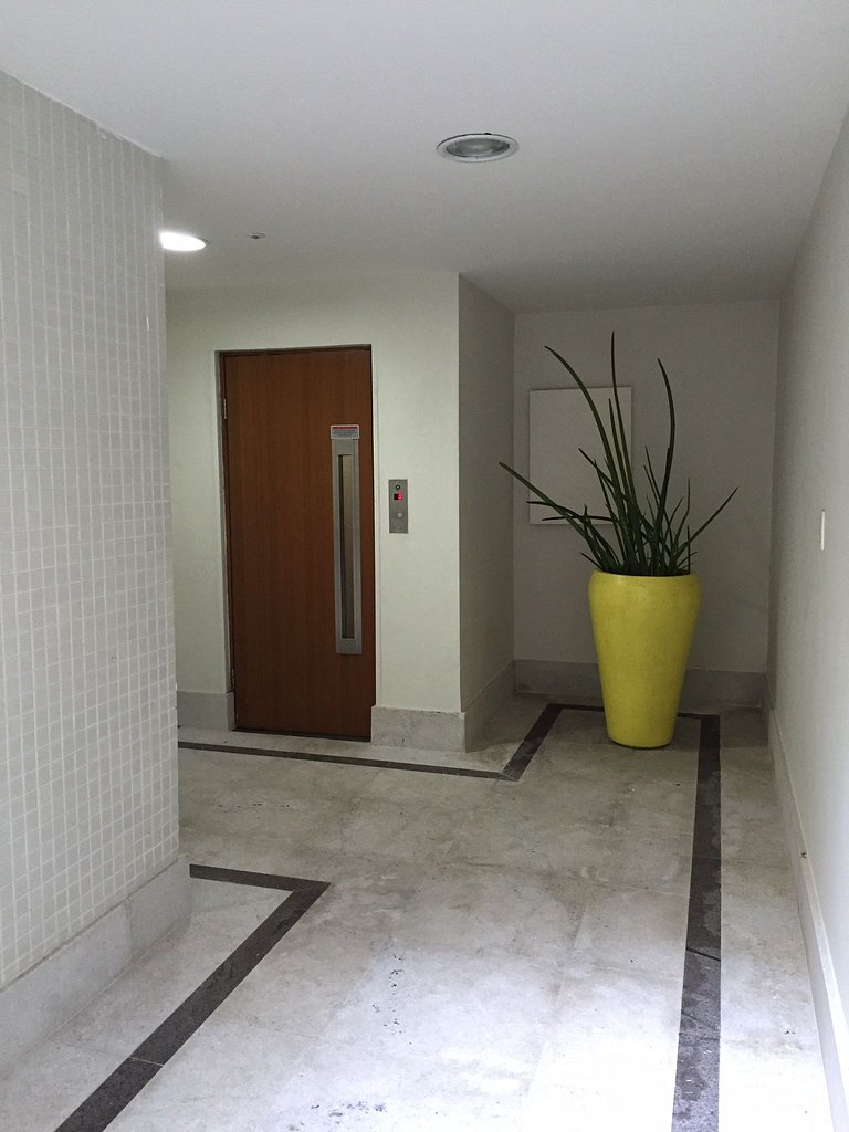 Riviera: M4 Giardino 44A, Front de mer, 3+1 chambres, 3 sall