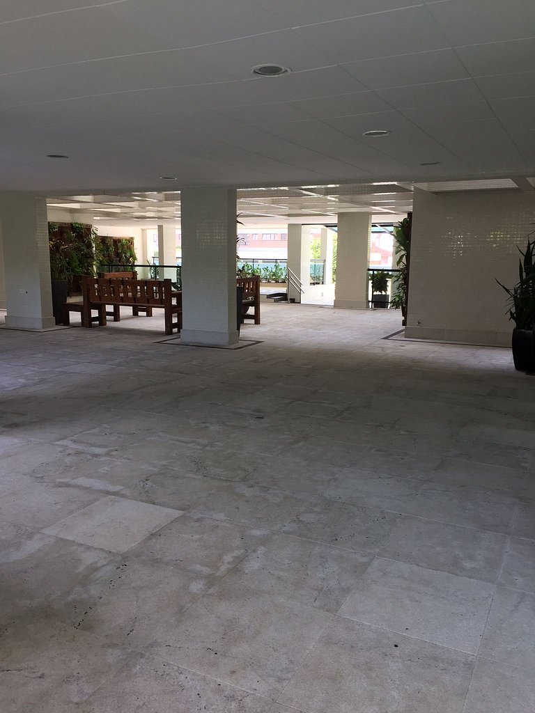 Riviera: M4 Giardino 44A, Beach front