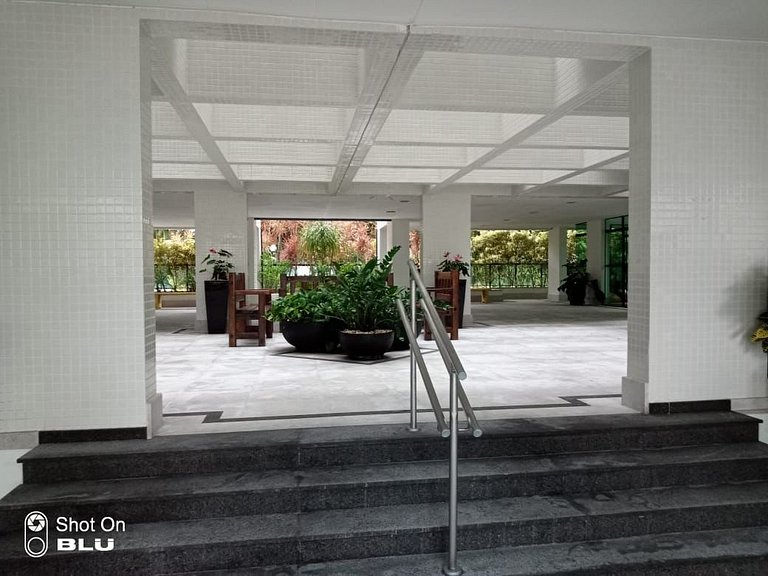 Riviera: M4 Giardino 44A, Front de mer, 3+1 chambres, 3 sall