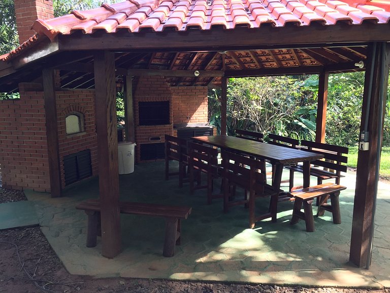 Riviera: M4 Giardino 44A, Fronte spiaggia, 3+1 Camere da let