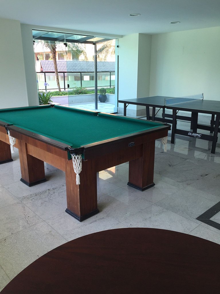 Riviera: M4 Giardino 44A, Beach front