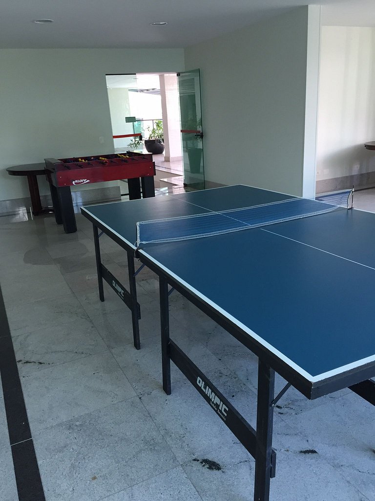 Riviera: M4 Giardino 44A, Beach front