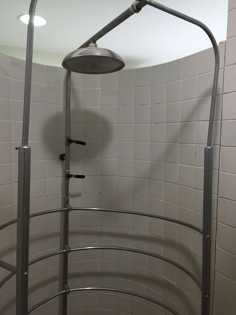 Riviera: M4 Giardino 44A, Front de mer, 3+1 chambres, 3 sall