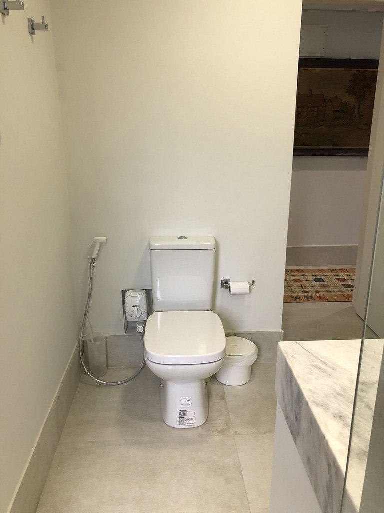 Riviera: M3 Kingston Town 61, frente a la playa, paseo sobre