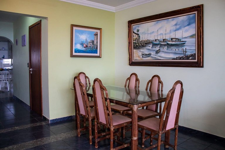 Riviera: M3 Riviera Inn Residence 84, fronte spiaggia, piedi