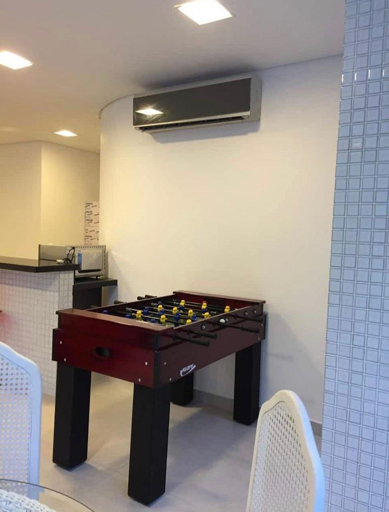 Riviera: M3 Riviera Inn Residence 84, fronte spiaggia, piedi
