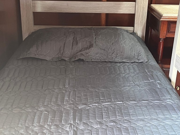 Riviera: M4 Giardino 44A, Front de mer, 3+1 chambres, 3 sall