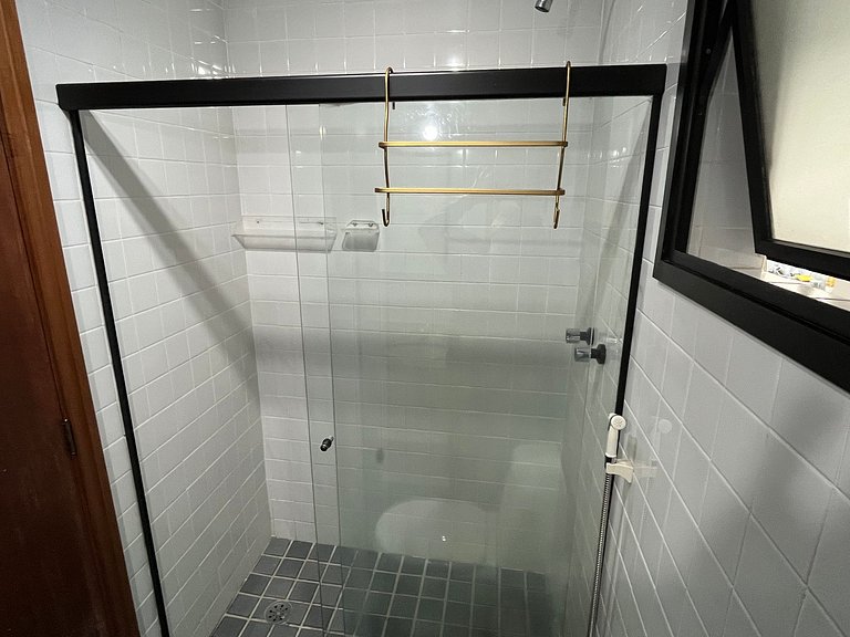 Riviera: M4 Giardino 44A, Beach front