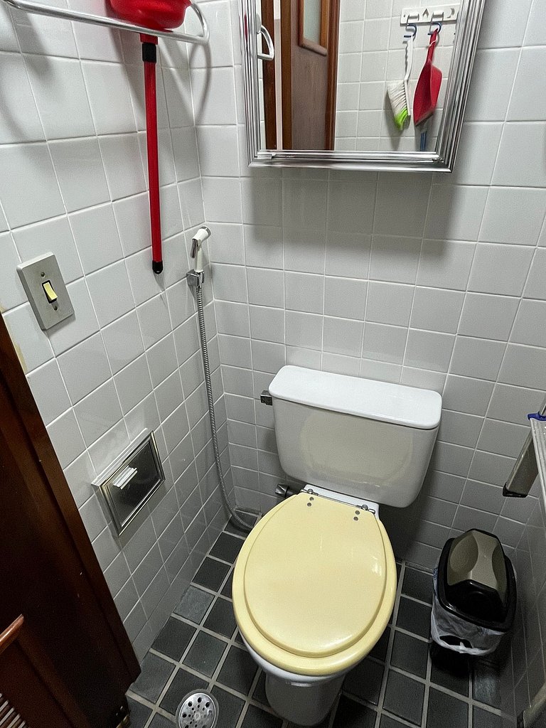 Riviera: M4 Giardino 44A, Beach front