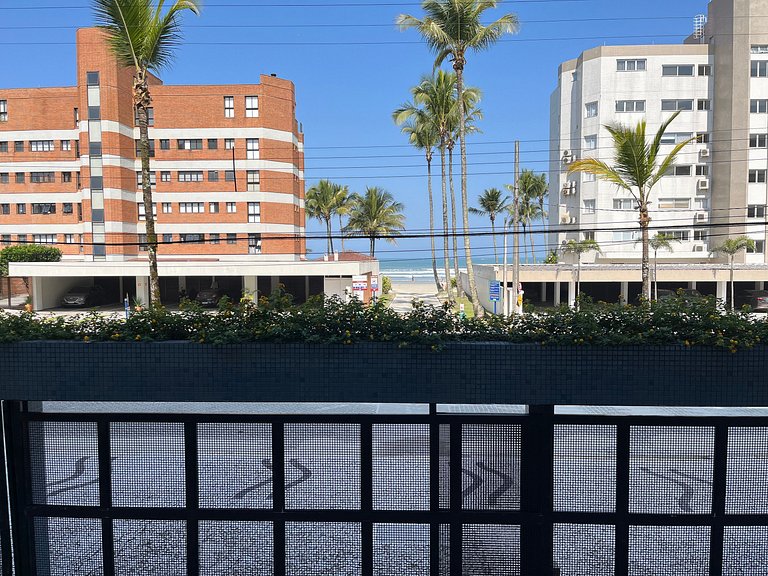 Riviera: M4 Giardino 44A, Front de mer, 3+1 chambres, 3 sall