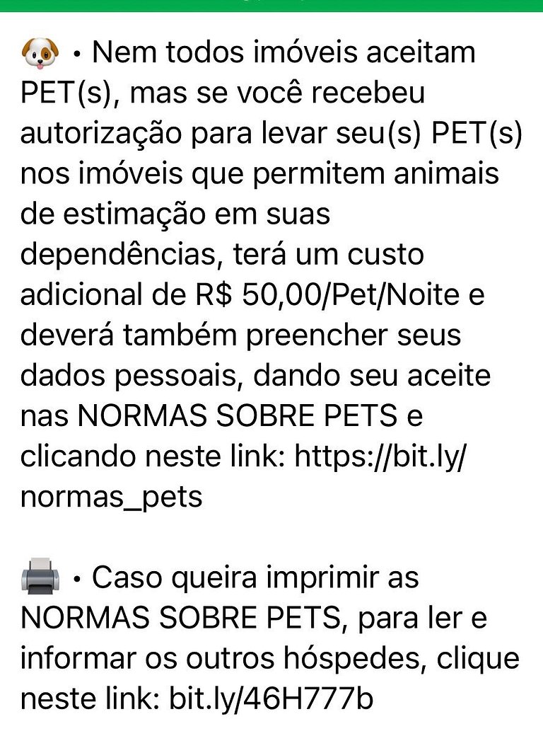 Riviera: M4 Giardino 44A, Frente a la playa, 3+1 dormitorios