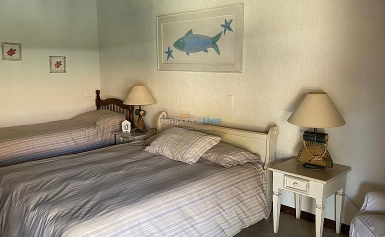 Bertioga Boracéia Praia MataAtlântica Aluguel Imóvel Casa