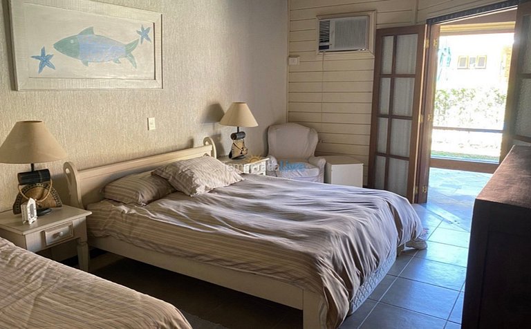 Bertioga Boracéia Praia MataAtlântica Aluguel Imóvel Casa
