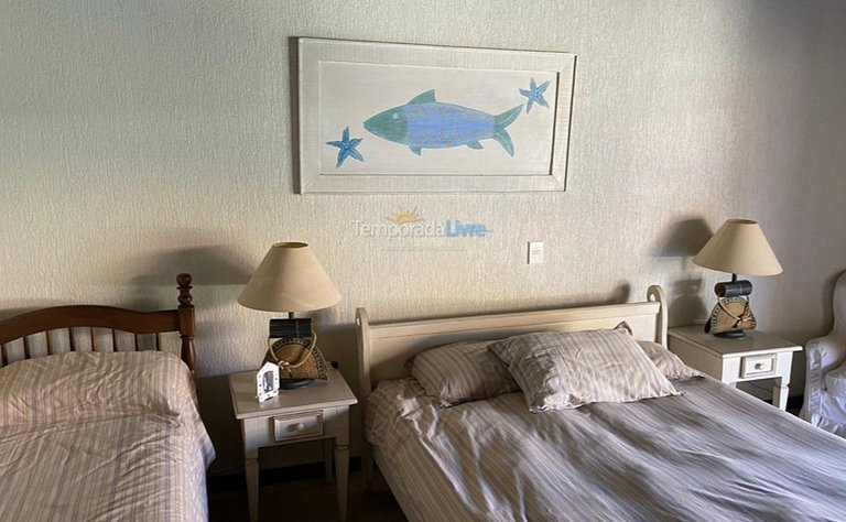 Bertioga Boracéia Praia MataAtlântica Aluguel Imóvel Casa