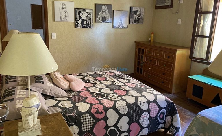 Bertioga Boracéia Praia MataAtlântica Aluguel Imóvel Casa