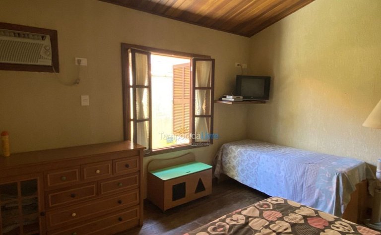 Bertioga Boracéia Praia MataAtlântica Aluguel Imóvel Casa