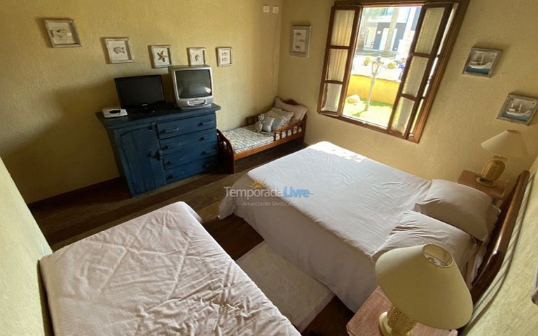 Bertioga Boracéia Praia MataAtlântica Aluguel Imóvel Casa