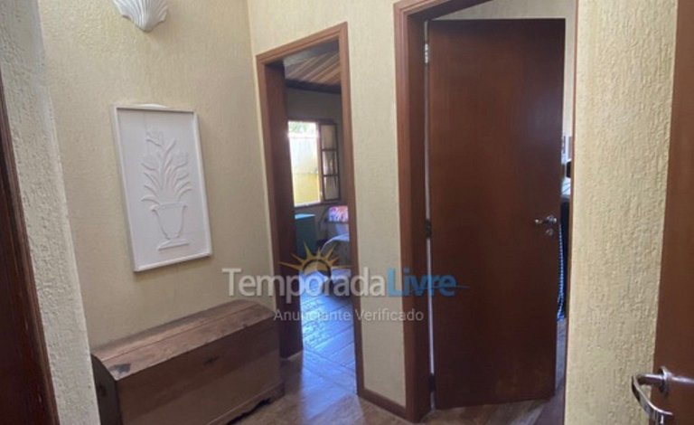Bertioga Boracéia Praia MataAtlântica Aluguel Imóvel Casa