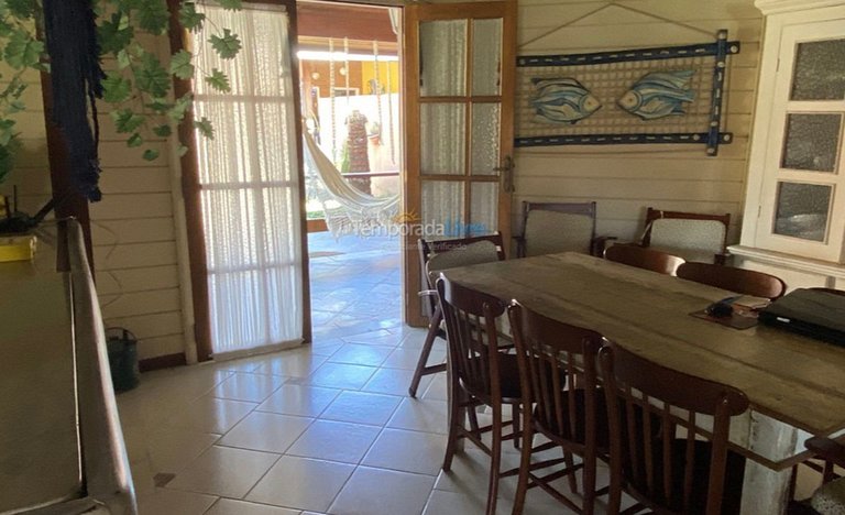 Bertioga Boracéia Praia MataAtlântica Aluguel Imóvel Casa