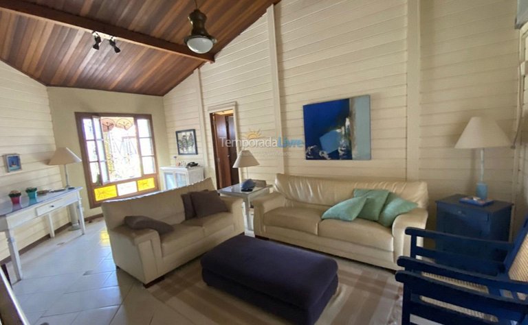 Bertioga Boracéia Praia MataAtlântica Aluguel Imóvel Casa