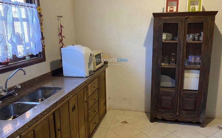 Bertioga Boracéia Praia MataAtlântica Aluguel Imóvel Casa