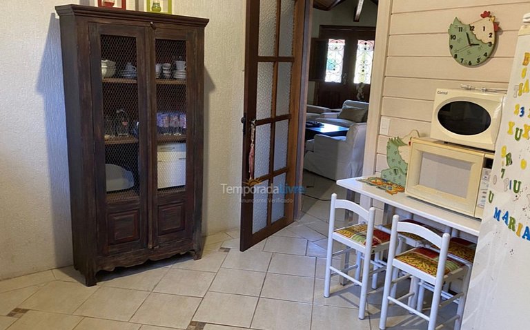 Bertioga Boracéia Praia MataAtlântica Aluguel Imóvel Casa