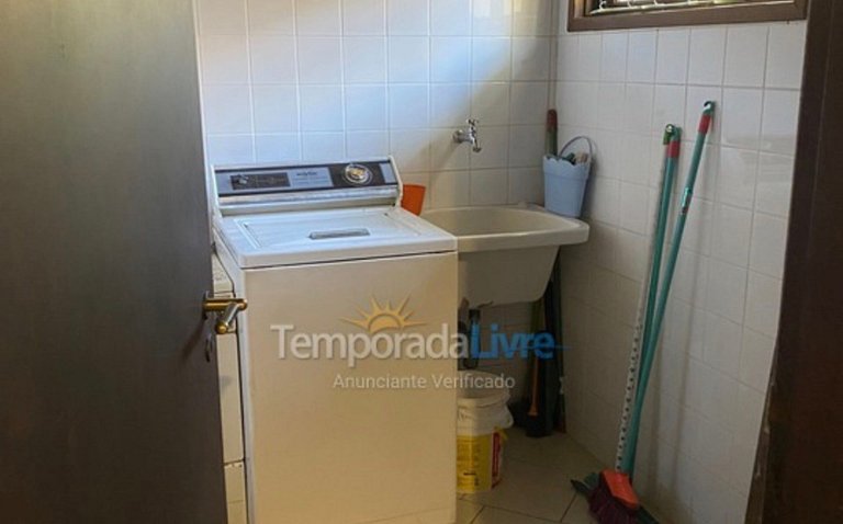 Bertioga Boracéia Praia MataAtlântica Aluguel Imóvel Casa