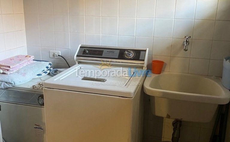 Bertioga Boracéia Praia MataAtlântica Aluguel Imóvel Casa
