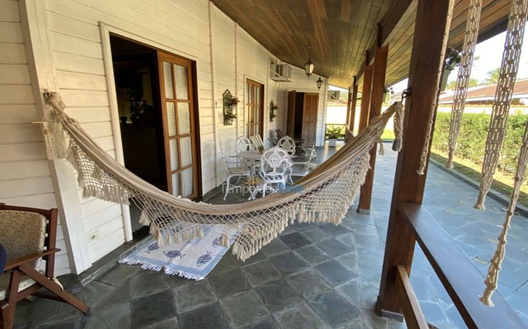 Bertioga Boracéia Praia MataAtlântica Aluguel Imóvel Casa