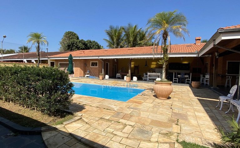 Bertioga Boracéia Praia MataAtlântica Aluguel Imóvel Casa