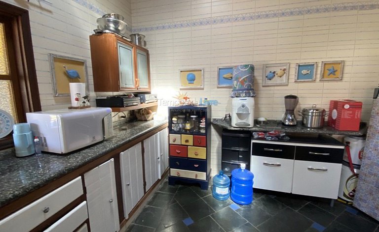 Bertioga Boracéia Praia MataAtlântica Aluguel Imóvel Casa