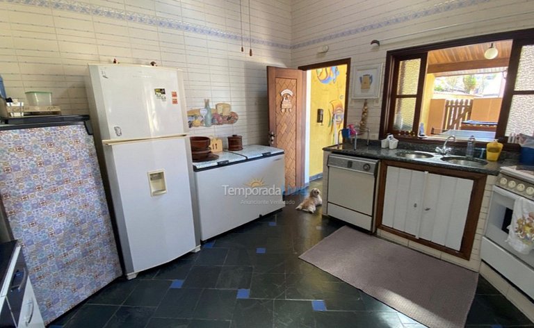 Bertioga Boracéia Praia MataAtlântica Aluguel Imóvel Casa