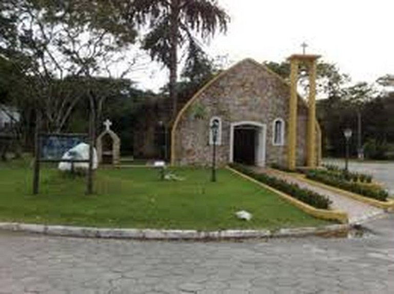 Bertioga Boracéia Praia MataAtlântica Aluguel Imóvel Casa