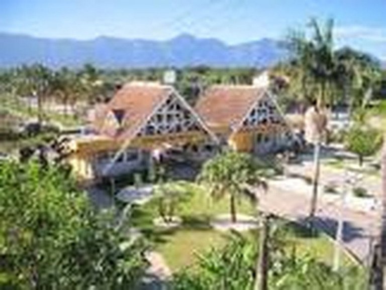 Bertioga Boracéia Praia MataAtlântica Aluguel Imóvel Casa