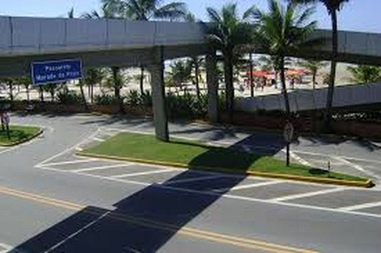 Bertioga Boracéia Praia MataAtlântica Aluguel Imóvel Casa