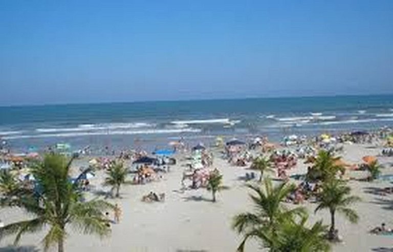 Bertioga Boracéia Praia MataAtlântica Aluguel Imóvel Casa