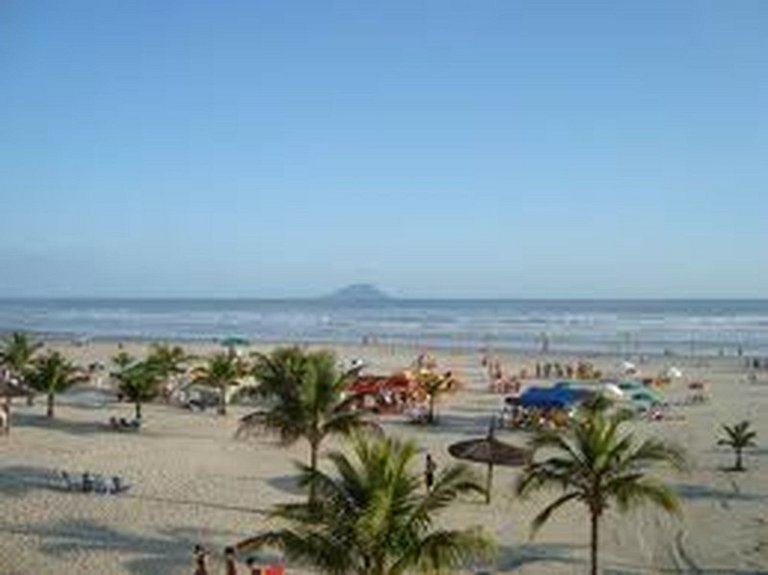 Bertioga Boracéia Praia MataAtlântica Aluguel Imóvel Casa