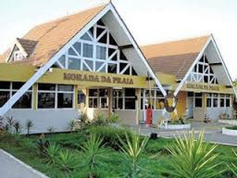 Bertioga Boracéia Praia MataAtlântica Aluguel Imóvel Casa
