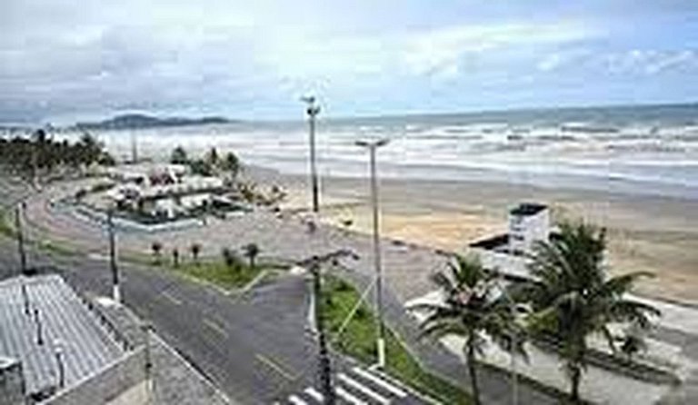 Bertioga Boracéia Praia MataAtlântica Aluguel Imóvel Casa