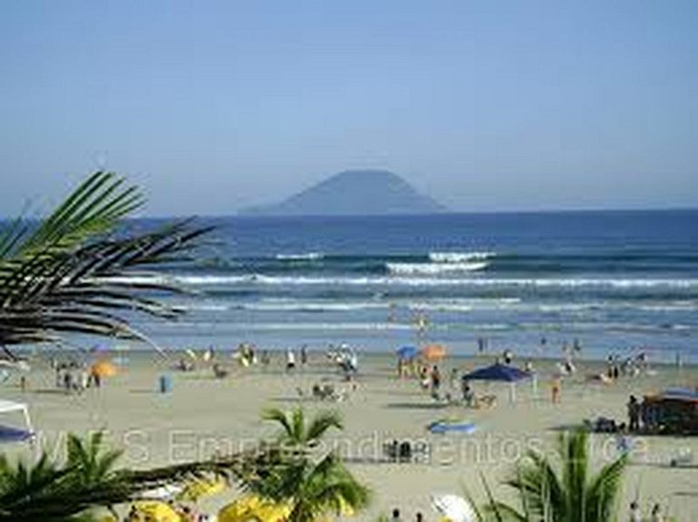 Bertioga Boracéia Praia MataAtlântica Aluguel Imóvel Casa