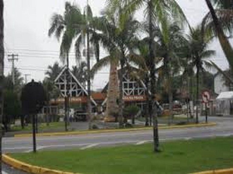 Bertioga Boracéia Praia MataAtlântica Aluguel Imóvel Casa
