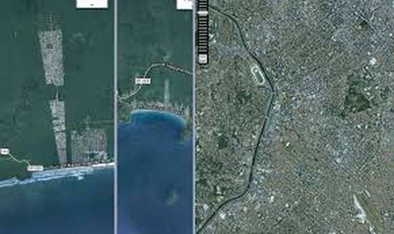 Bertioga Boracéia Praia MataAtlântica Aluguel Imóvel Casa