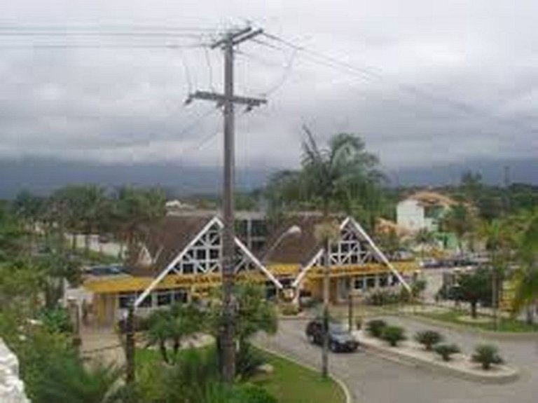 Bertioga Boracéia Praia MataAtlântica Aluguel Imóvel Casa