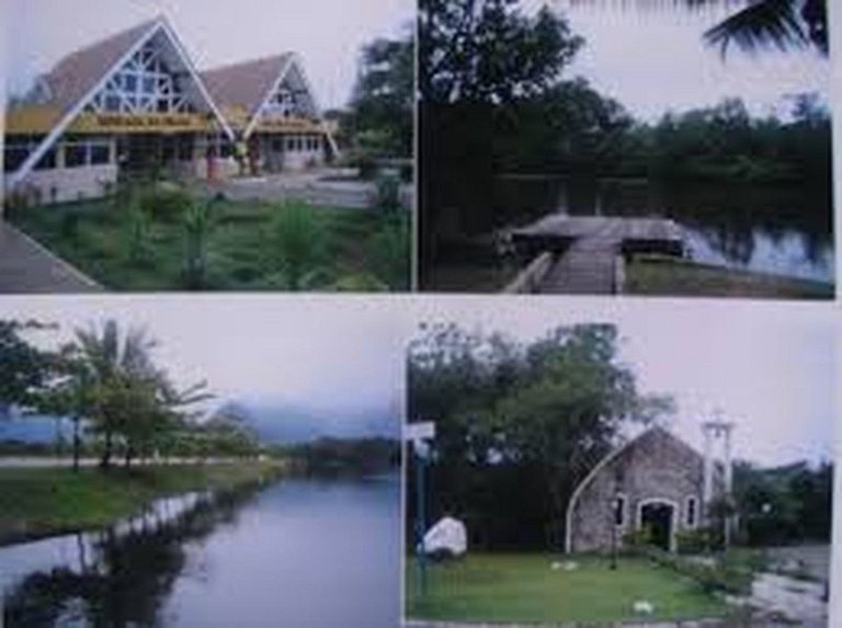 Bertioga Boracéia Praia MataAtlântica Aluguel Imóvel Casa