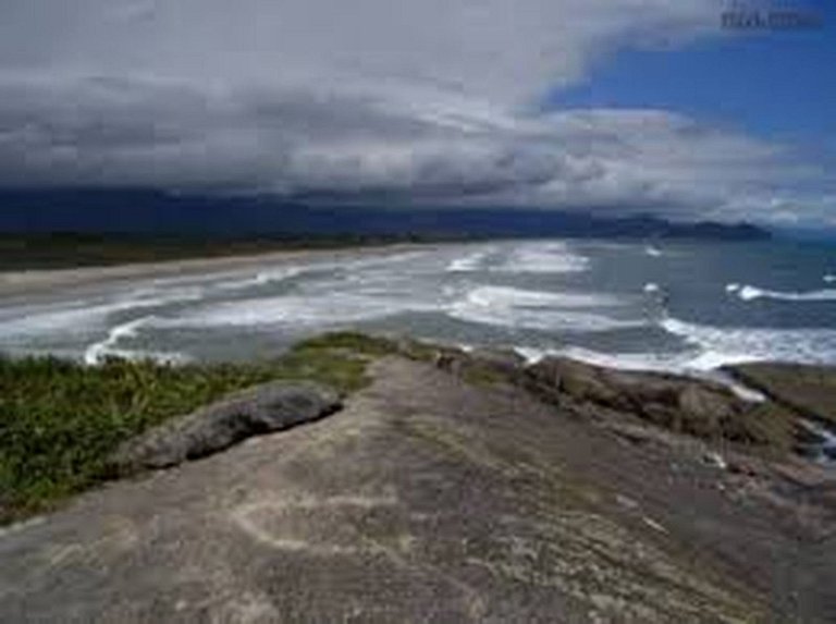 Bertioga Boracéia Praia MataAtlântica Aluguel Imóvel Casa