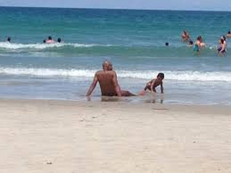 Bertioga Boracéia Praia MataAtlântica Aluguel Imóvel Casa