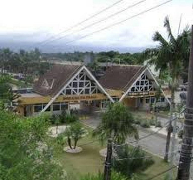 Bertioga Boracéia Praia MataAtlântica Aluguel Imóvel Casa