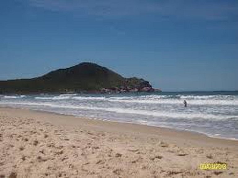 Bertioga Boracéia Praia MataAtlântica Aluguel Imóvel Casa