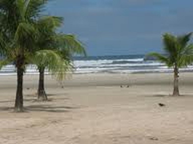 Bertioga Boracéia Praia MataAtlântica Aluguel Imóvel Casa