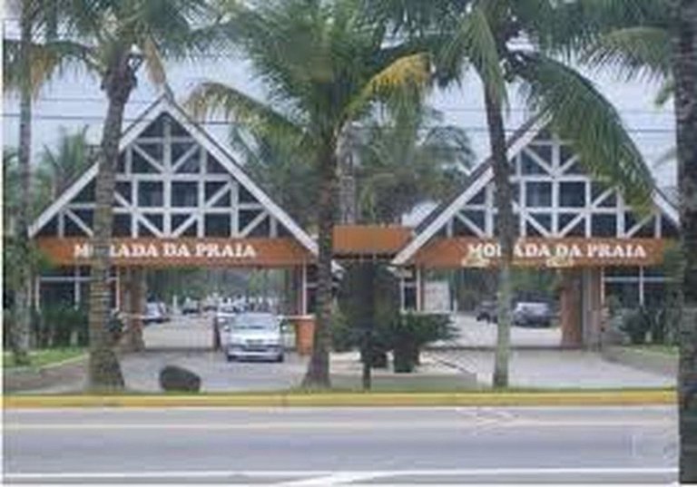 Bertioga Boracéia Praia MataAtlântica Aluguel Imóvel Casa